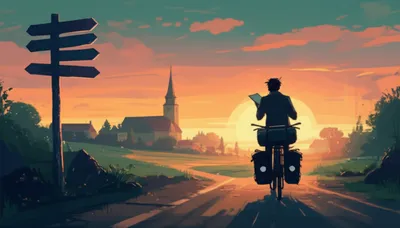 Illustration brevets - Image 1