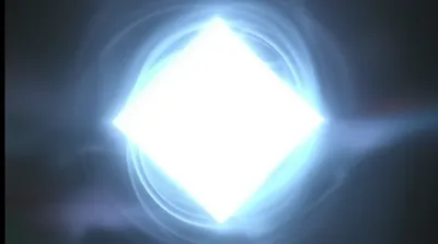 Illustration materialized - Image 1