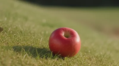 Illustration bobbled - Image 1