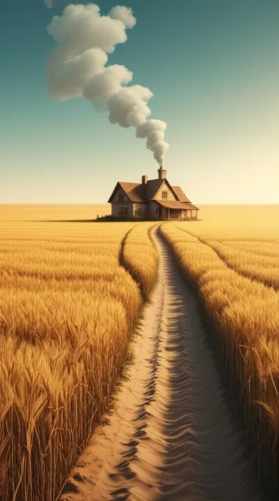 Illustration field - Image 1