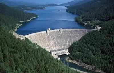 Illustration impound - Image 2