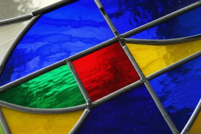 Illustration pane - Image 1