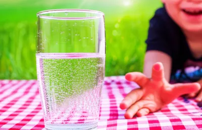 Illustration drinkable - Image 1