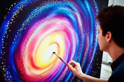 Illustration affinity - Image 1