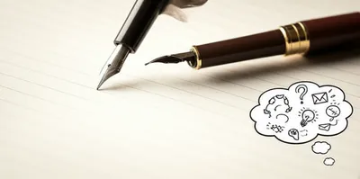 Illustration postscript - Image 1