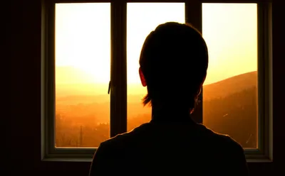 Illustration realizes - Image 1