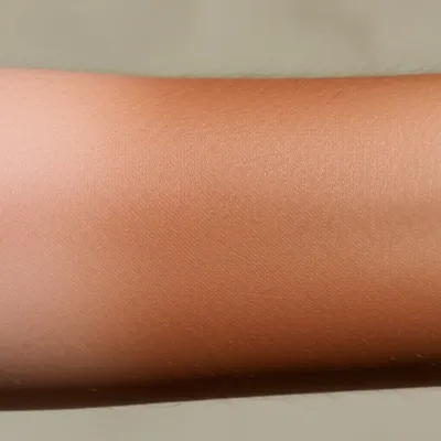 Illustration bronze - Image 1