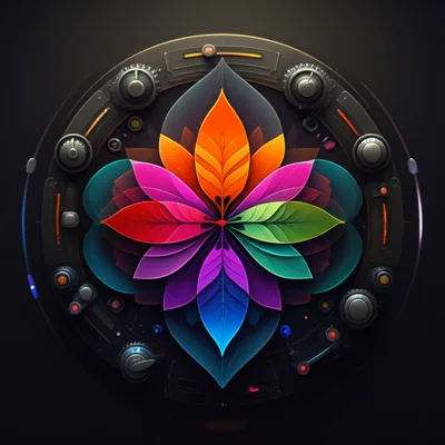 Illustration parameters - Image 1