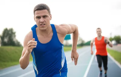 Illustration succeeds - Image 1