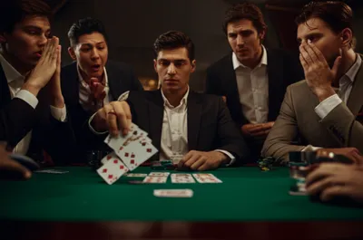 Illustration opening - Image 1