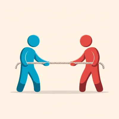 Illustration mating - Image 1