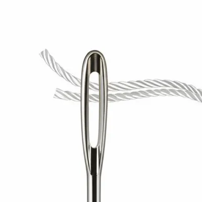 Illustration eye - Image 1