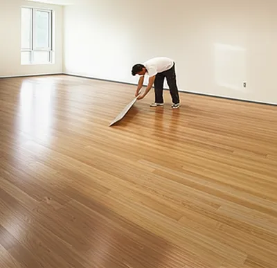 Illustration floored - Image 1