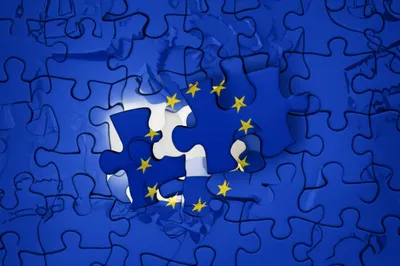 Illustration transpositions - Image 1