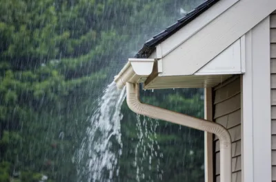 Illustration spouting - Image 1