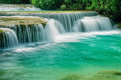 Illustration streaming - Image 1