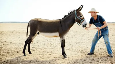 Illustration unregenerate - Image 1