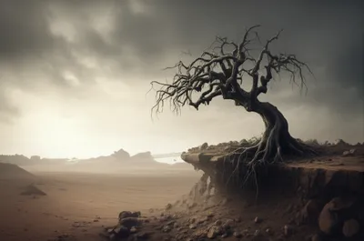 Illustration dangers - Image 1