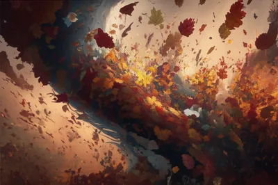 Illustration hurls - Image 1