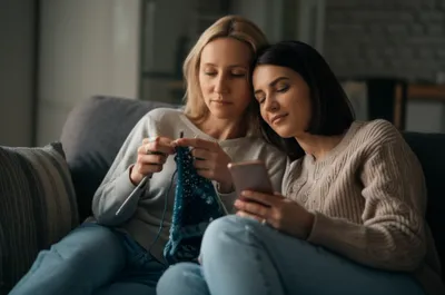 Illustration fluff - Image 1