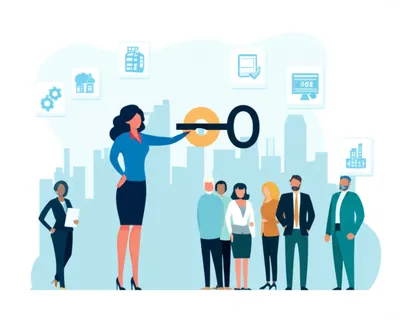 Illustration agents - Image 1