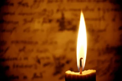 Illustration falter - Image 1