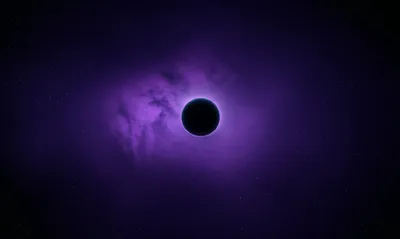 Illustration far - Image 1