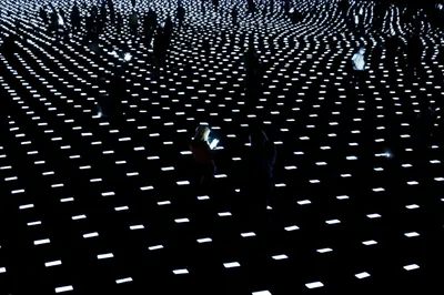 Illustration ubiquitous - Image 1