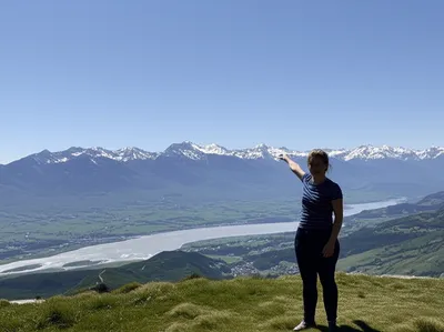 Illustration given - Image 1