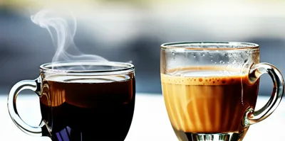 Illustration reheat - Image 1