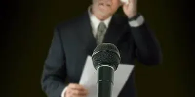 Illustration inhibiting - Image 2