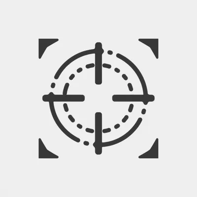 Illustration about - Image 1