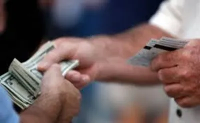 Illustration scalper - Image 2