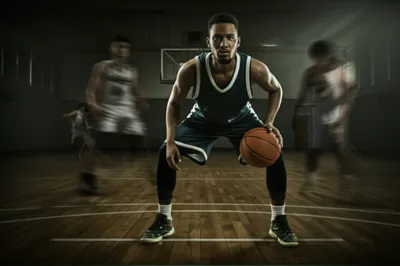 Illustration guards - Image 1