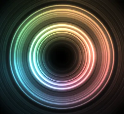 Illustration octaves - Image 1