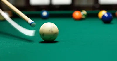 Hình ảnh minh họa en - Ảnh 1