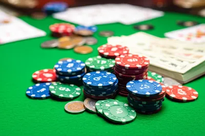 Illustration pot - Image 1