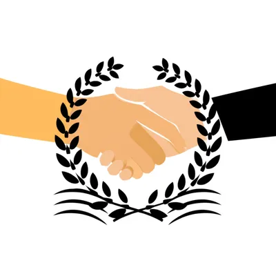 Illustration married - Image 1