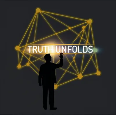 Illustration satisfy - Image 1