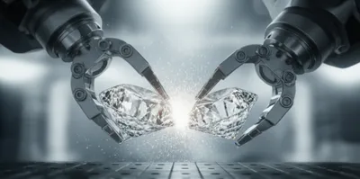 Illustration brute - Image 1