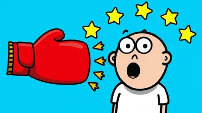 Illustration lamped - Image 1