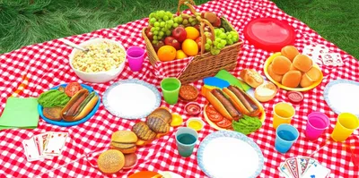 Illustration fixings - Image 1