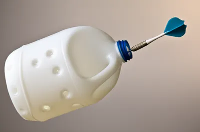 Illustration carton - Image 1