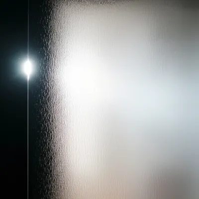 Illustration diffuse - Image 1