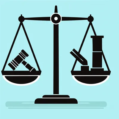 Illustration judgment - Image 1