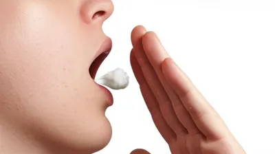 Illustration hawk - Image 1