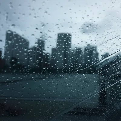 Illustration fogging - Image 1