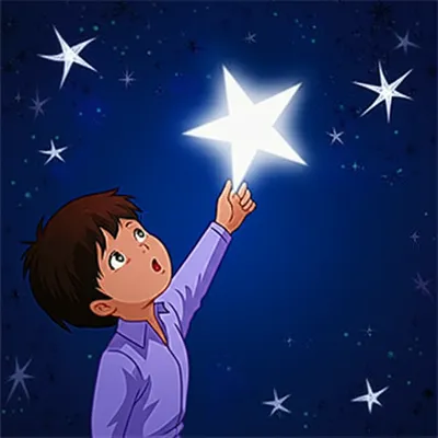 Illustration prolepsis - Image 1