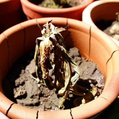 Illustration broke - Image 1