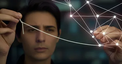 Illustration decodes - Image 1